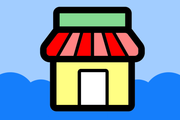 Bild 1 von Ratskeller