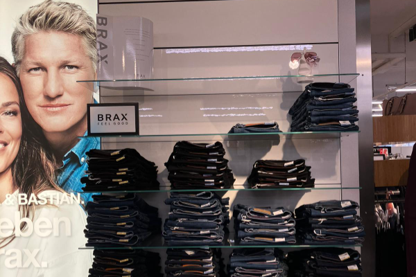 Bild 4 von Modehaus Bianca