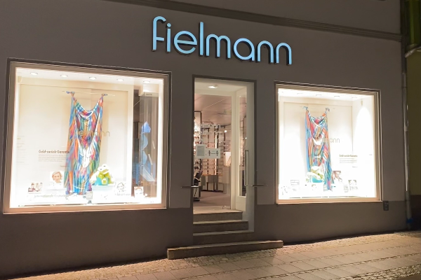 Bild 3 von Fielmann – Ihr Optiker