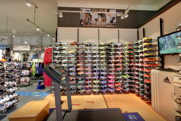 Bild 2 von INTERSPORT LIEBIG