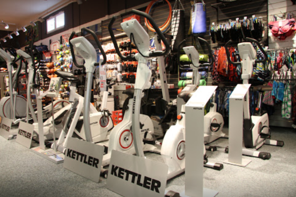 Bild 4 von INTERSPORT LIEBIG