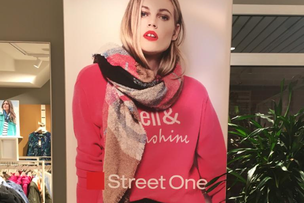 Bild 3 von MS-Mode | Street One- Cecil- Store